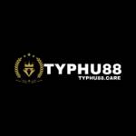 Typhu88 Nhà cái Typhu88 Profile Picture