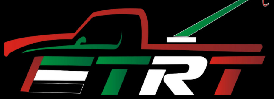 TRT Recovery UAE Cover Image