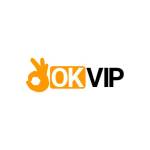 OKVIP Watch Profile Picture