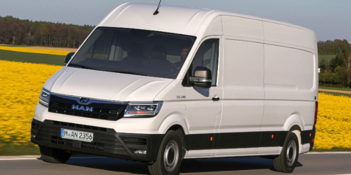 Seamless Relocation Solutions: Man and Van Services in Clapham