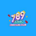 789 CLUB Profile Picture