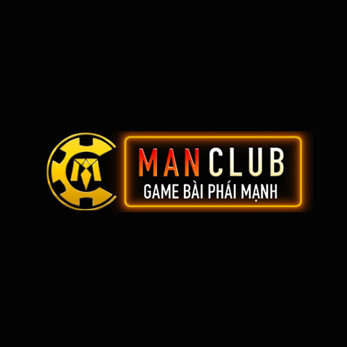 manclub88fun nhacai Profile Picture