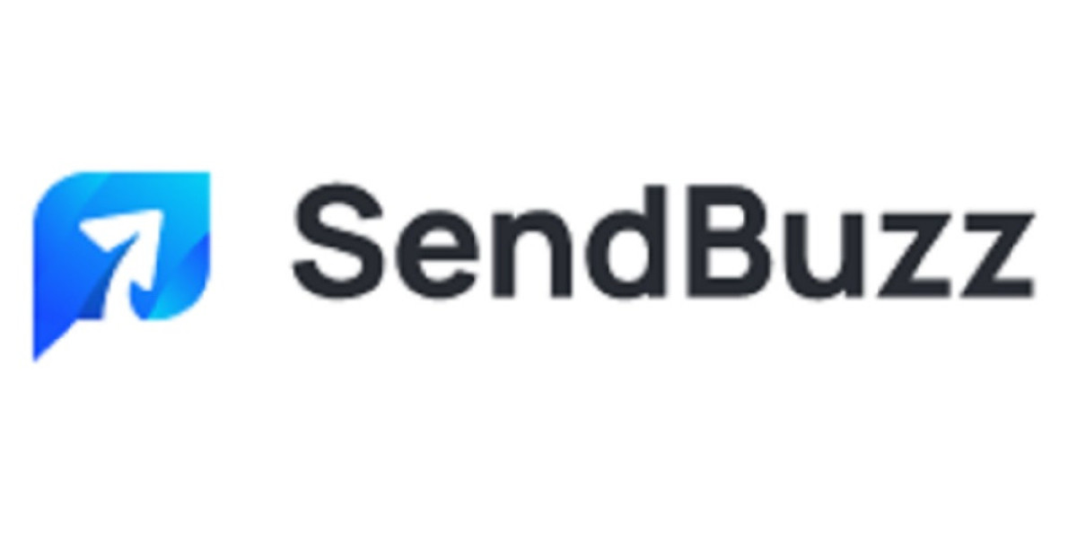 Boost B2B Sales with SendBuzz: The Ultimate Sales Engagement Software