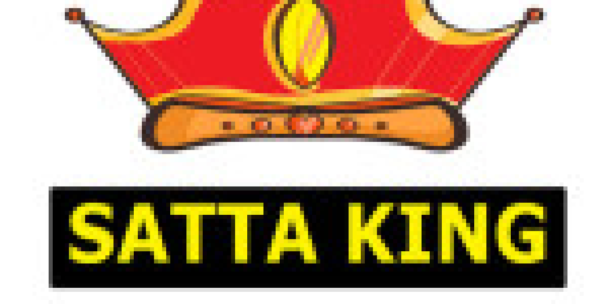 Unveiling the Mysteries of Satta Result: From Black Satta to Chotu Taj Number