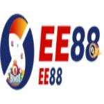 Ee88 Legal Profile Picture