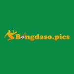 Bongdaso bongdaso66 Profile Picture
