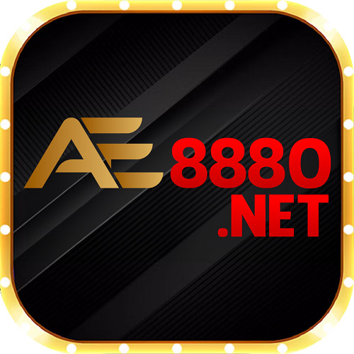 AE888 Nhà Cái Đẳng Cấp Số 1 Châu Á Profile Picture