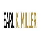 earlkmiller Profile Picture