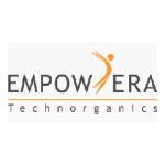 Empowera Profile Picture