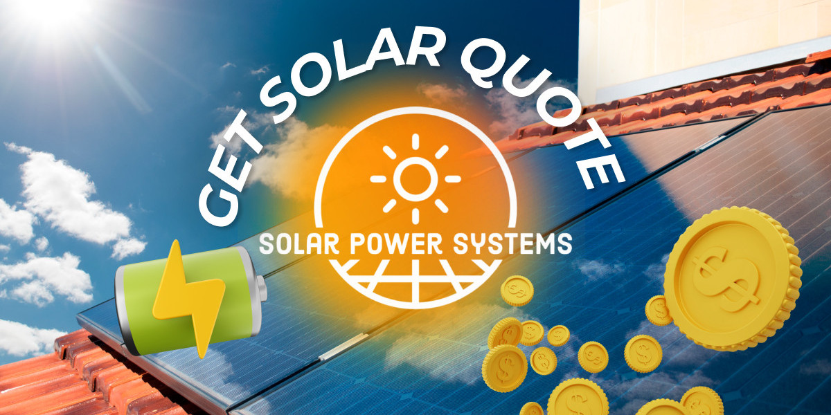 Pomona Solar ROI: Is It a Bright Investment?