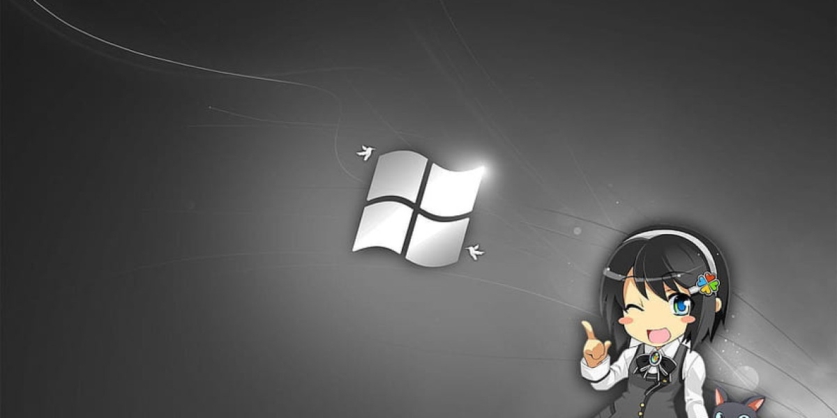Panduan Cek Versi Windows Melalui Pengaturan