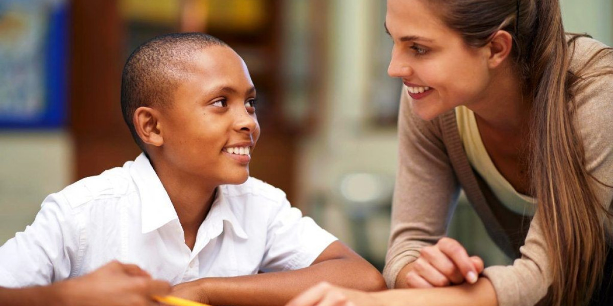 What Are Parents Saying About Tutoring Services in Dubai