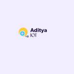 Adityaiot Profile Picture