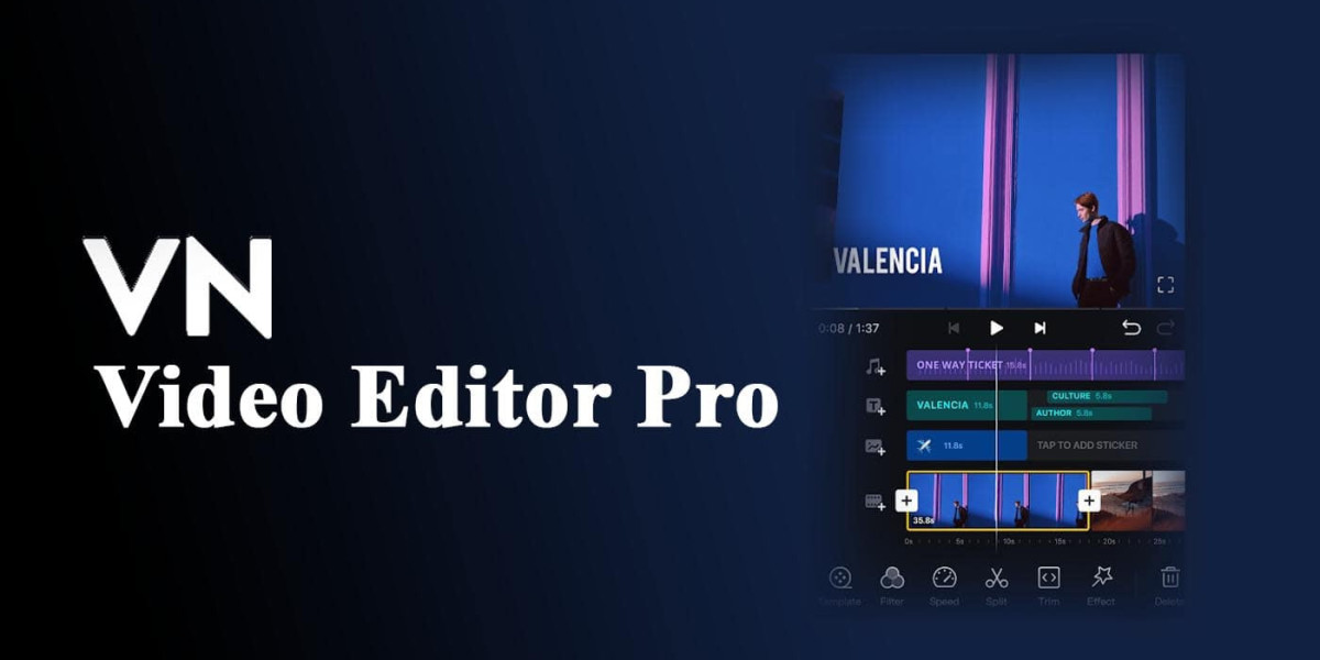 Choosing the Right Video Editing Software: VN Video Editor vs. PowerDirector