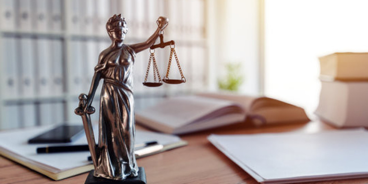 Understanding the Roles of Sex Crime Attorneys and Divorce Lawyers in Fairfax, VirginiaUnderstanding the Roles of Sex Cr