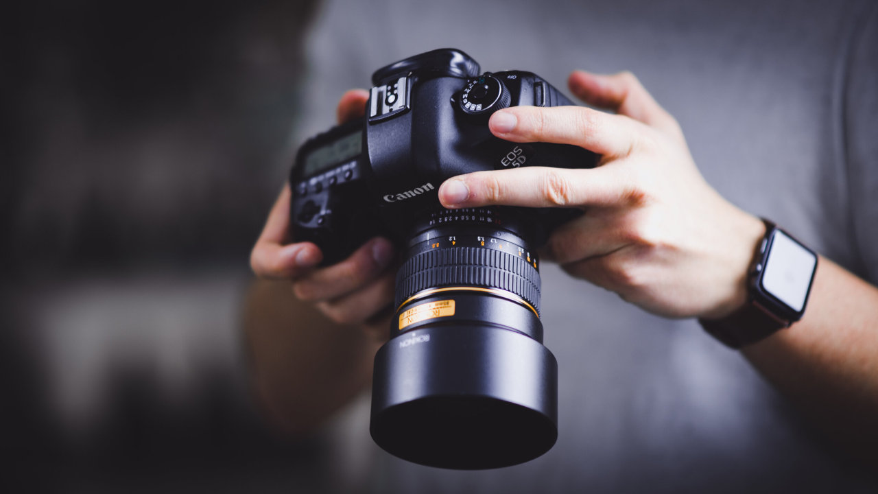 Slava blazer photography — Why Should You Prioritize Business Headshot...