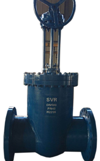 Pneumatic Actuated Ball Valve Manufacturer in Germany and Italy