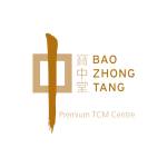BaoZhong Tang Profile Picture