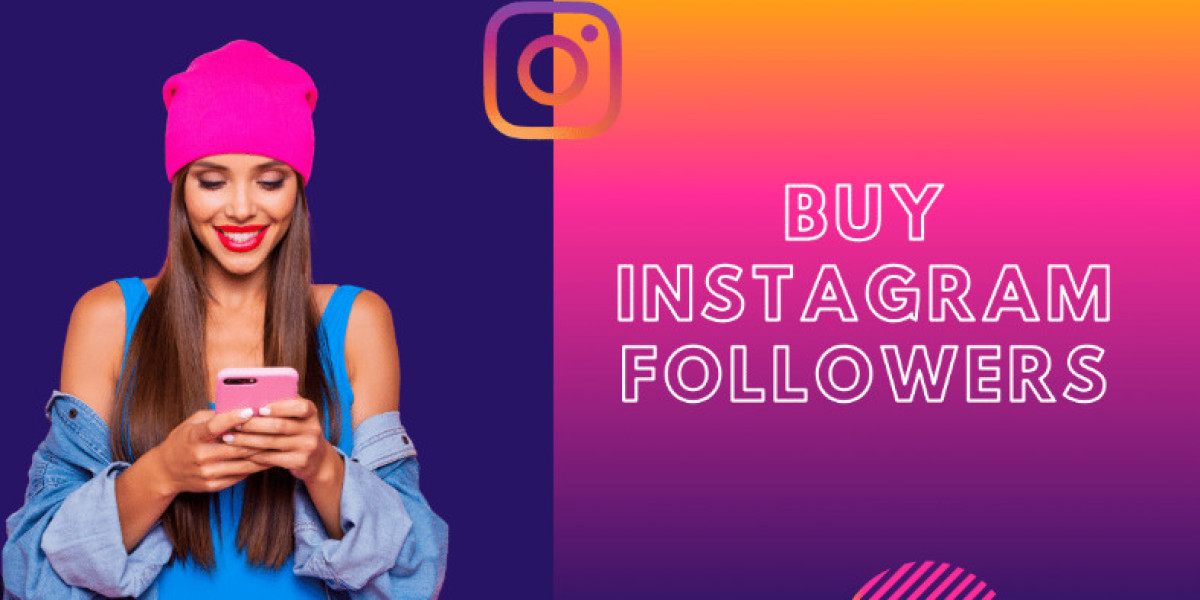 Boost Your Instagram Presence with Getlikes Reliable Instagram Follower Growth