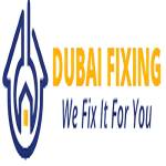 Handyman Services in Dubai Profile Picture