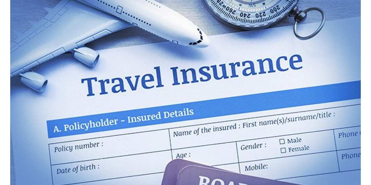 Safeguarding Your Journey: Essential Tips for Choosing Travel Insurance in Kenya