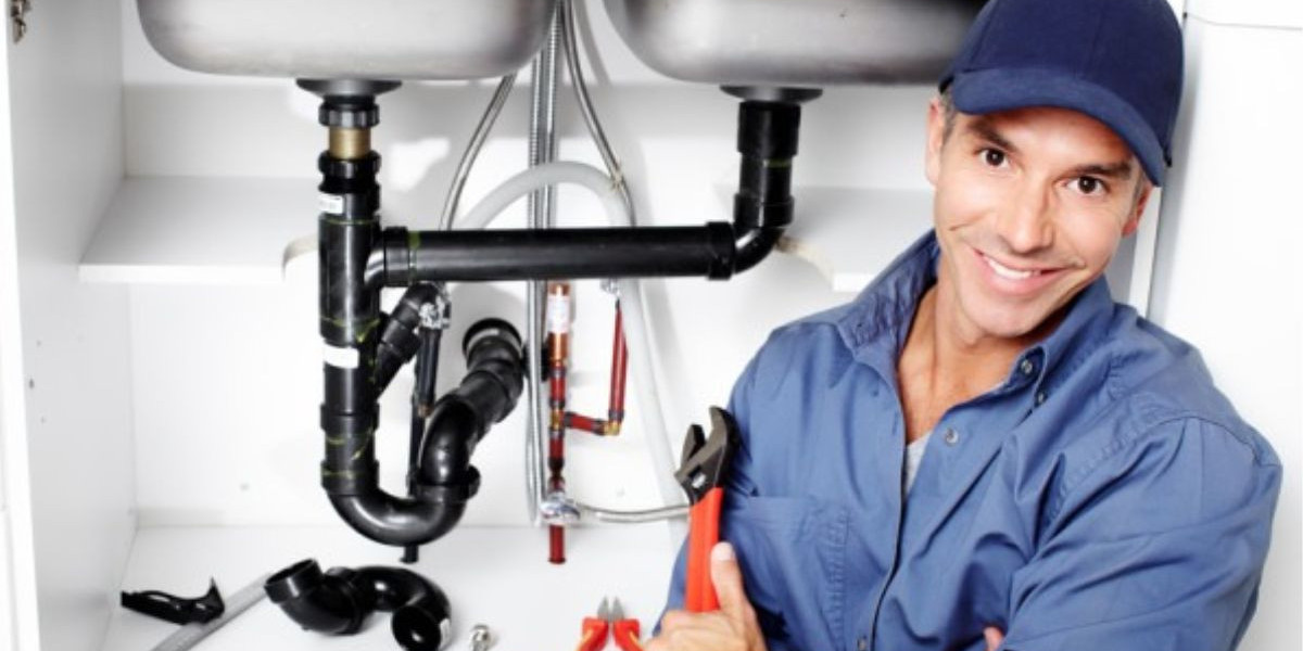 Plumber Greenwich: Experience the Expertise of MK Heating