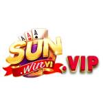 Sunwin Link tải game sun win chính chủ Profile Picture