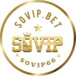sovip bet Profile Picture