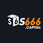 S666 capital Profile Picture