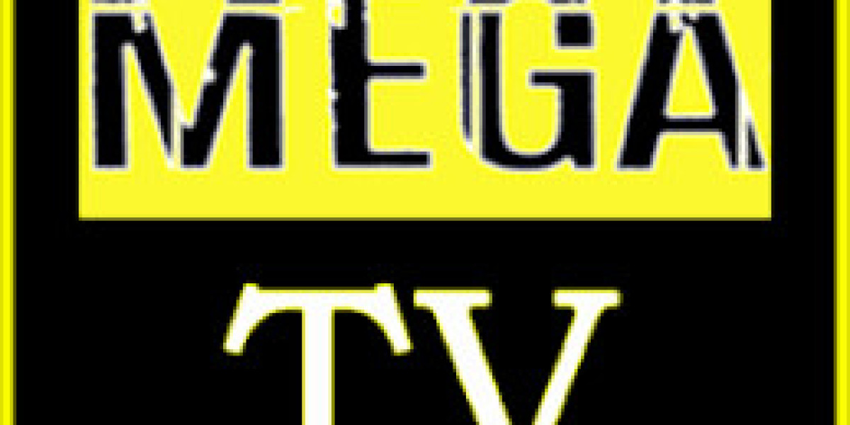 Mega TV Shows: The Cultural Phenomenons Redefining Entertainment