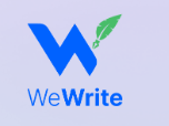 wewriteapp | BimmerFest BMW Forum