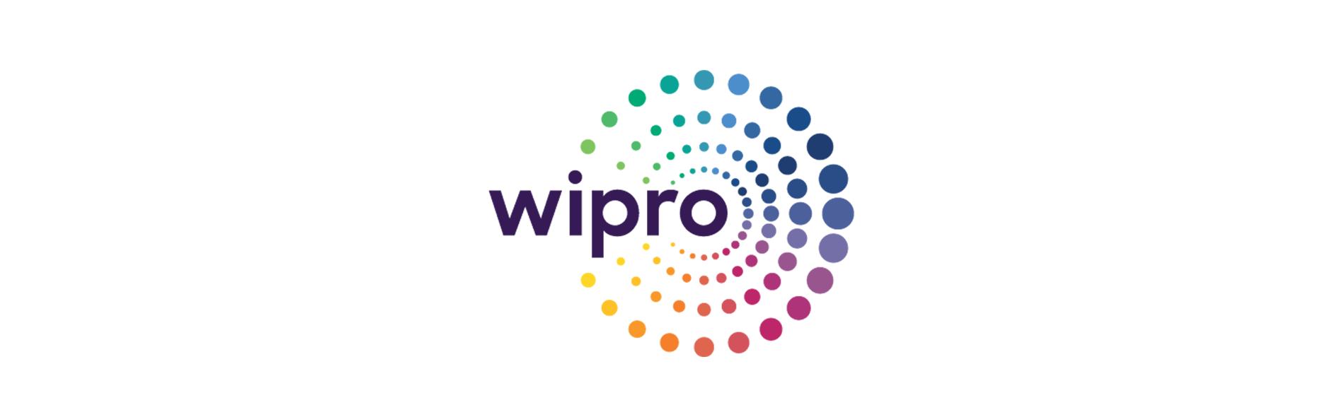 Europe Cybersecurity: 2023 SOCR Report Presents Security Trends & Strategies - Wipro