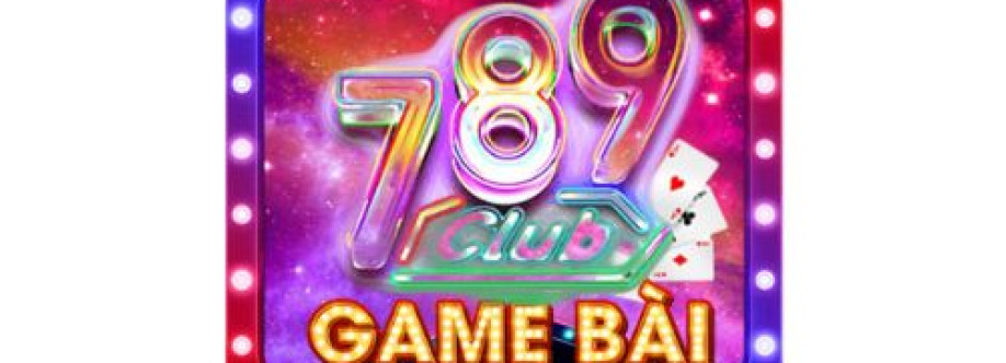 789 club Cover Image