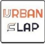 Urbanclapcompany Profile Picture