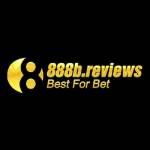 888B Reviews Profile Picture