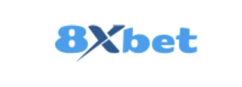info8xbetgame Cover Image