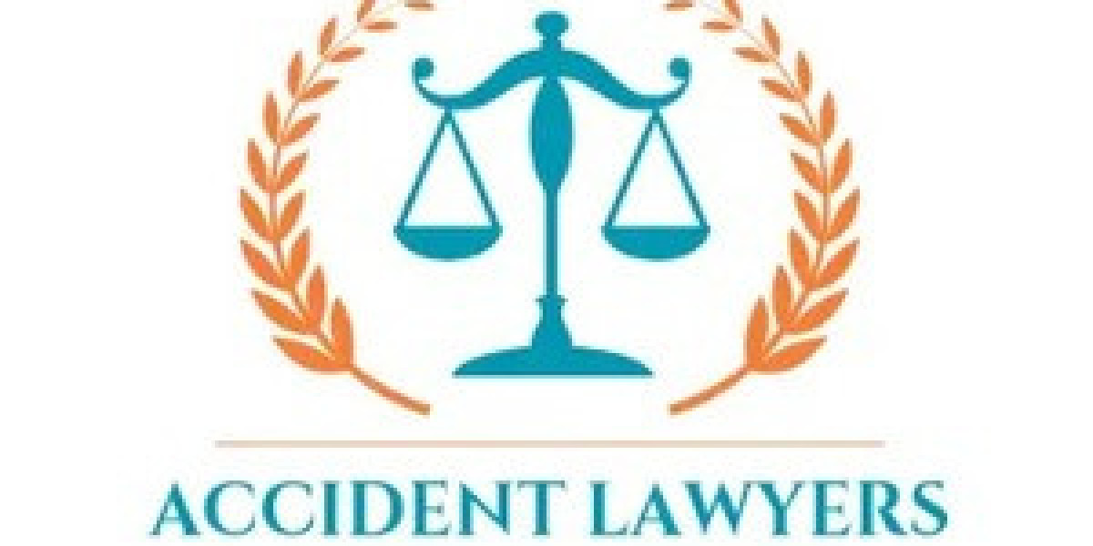 Outstanding Accident Lawyers in Waller, Louisiana