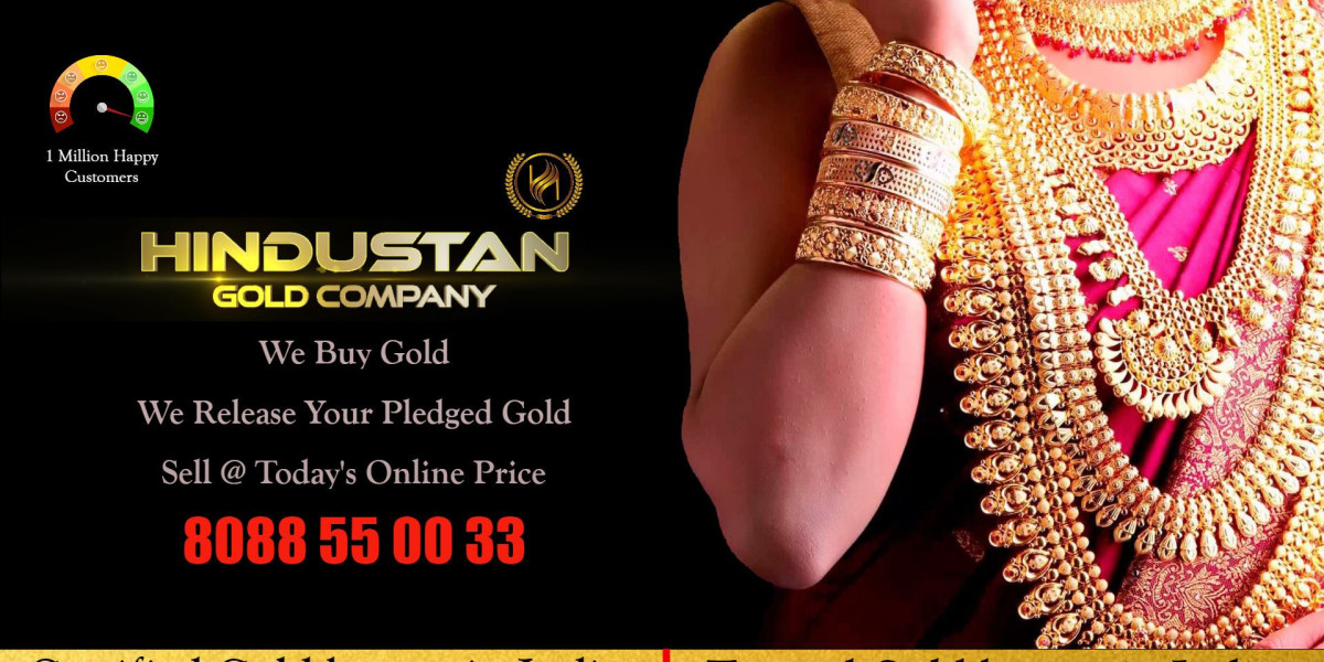 Gold buyers |Sell Gold  | Gold buyers in bangalore