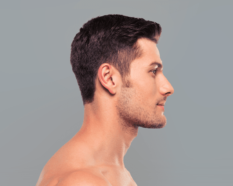 Unveiling Male Rhinoplasty: A Comprehensive Guide