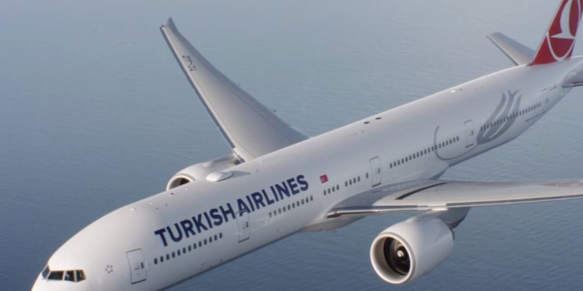 When to book Turkish Airlines flights?