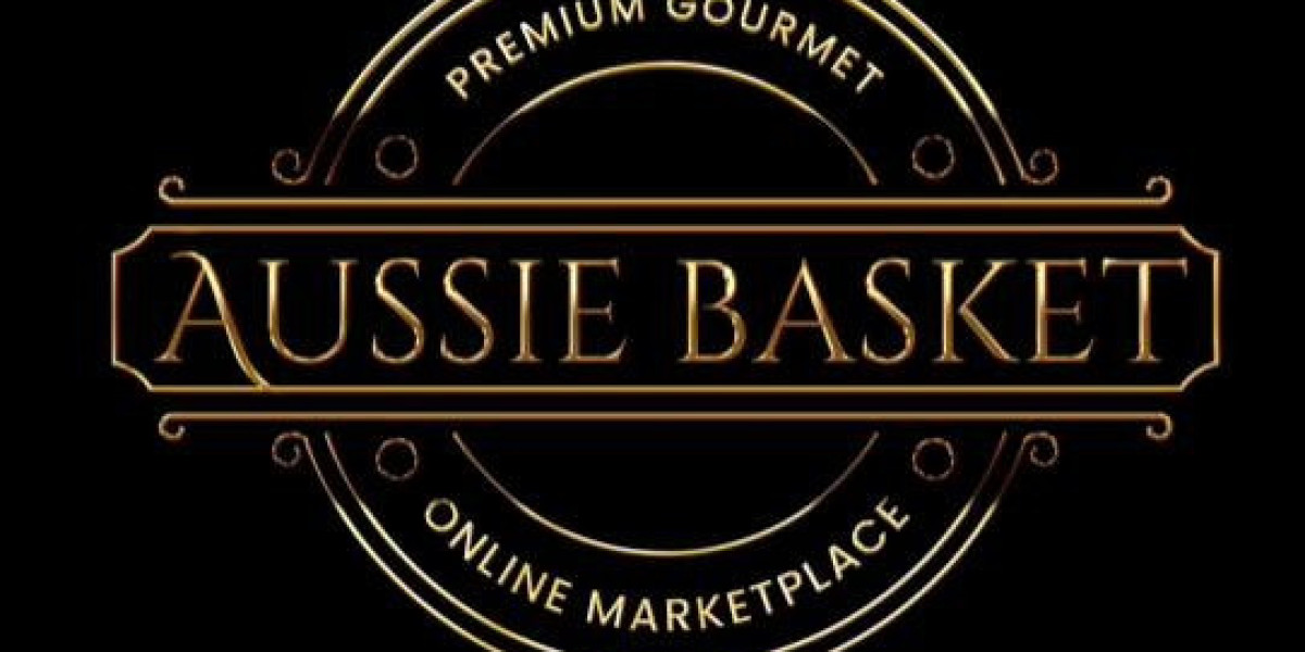 Spice Up Your Palate with AussieBasket's Finest Australian Hot Sauces