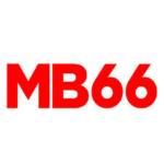 MB66 Link vào trang chủ nhà cái MB66 Profile Picture