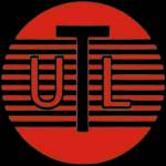 UTL Solar Profile Picture