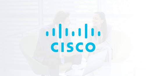 Wipro & Cisco Partnership: Unlock the Digital Future