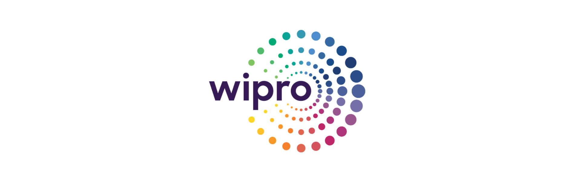 Case Studies- Transformative Apple Partnerships by Wipro