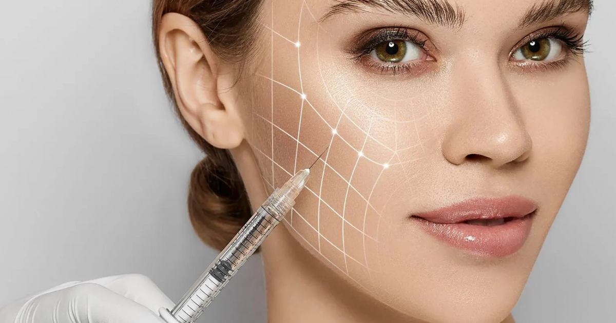 Unlock Your Potential: The Beauty of Cheek Augmentation