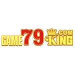79KING 79KING Profile Picture
