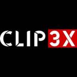 Clip 3X Profile Picture