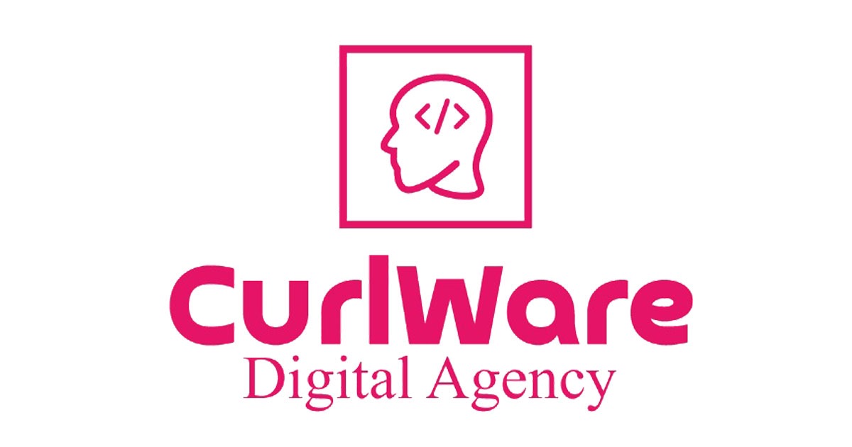 Best Website Development Company | Curl Ware