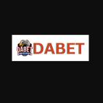 Dabett Site Profile Picture